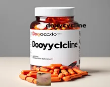 Doxycycline prix en france